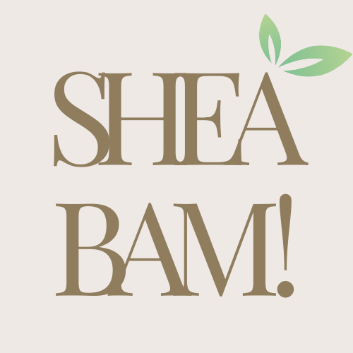 Shea Bam!